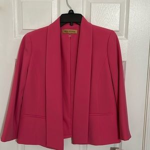 Nipon Boutique blazer size 6